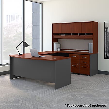 U shaped desk office depot cheap