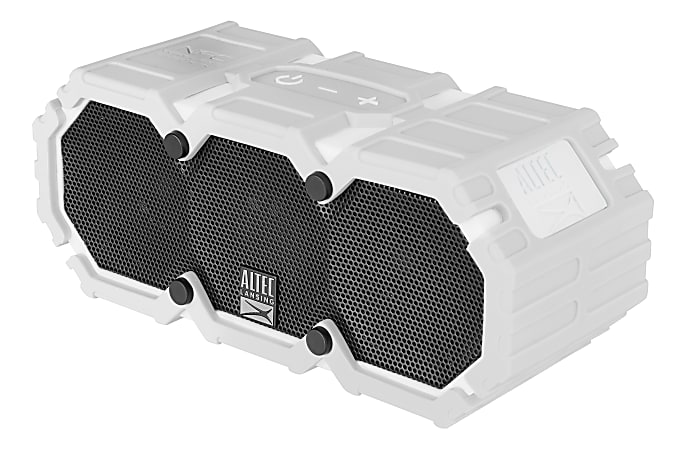 Altec life jacket sales 3