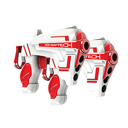 Hovertech drone sales