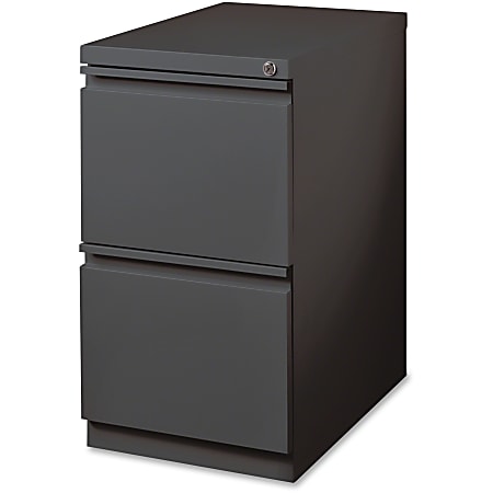 Workpro 2 drawer file clearance cabinet