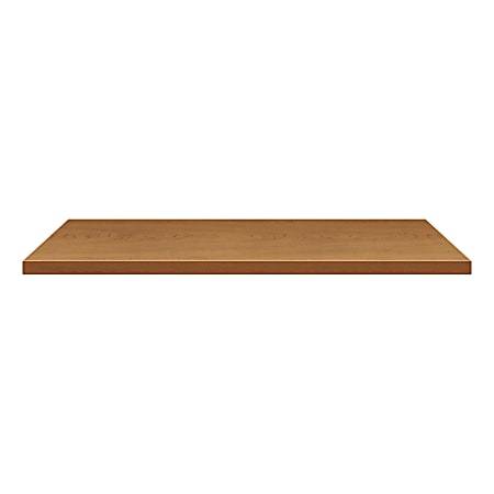 HON Between HBTTSQR36 Table Top - For - Table TopSquare Top - Harvest HON Between HBTTSQR36 Table Top - For - Table TopSquare Top - Harvest