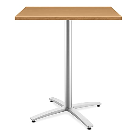HON Between HBTTSQR36 Table Top - For - Table TopSquare Top - Harvest HON Between HBTTSQR36 Table Top - For - Table TopSquare Top - Harvest