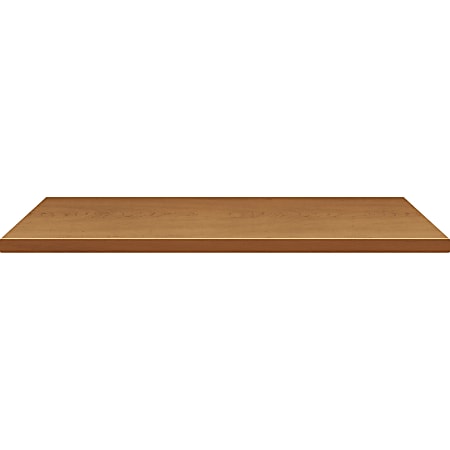 HON Between HBTTSQR36 Table Top - For - Table TopSquare Top - Harvest HON Between HBTTSQR36 Table Top - For - Table TopSquare Top - Harvest