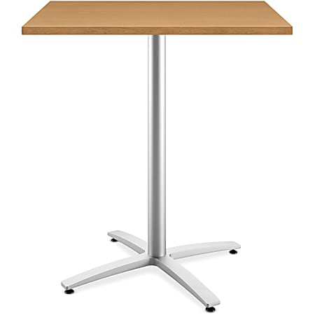 HON Between HBTTSQR36 Table Top - For - Table TopSquare Top - Harvest HON Between HBTTSQR36 Table Top - For - Table TopSquare Top - Harvest