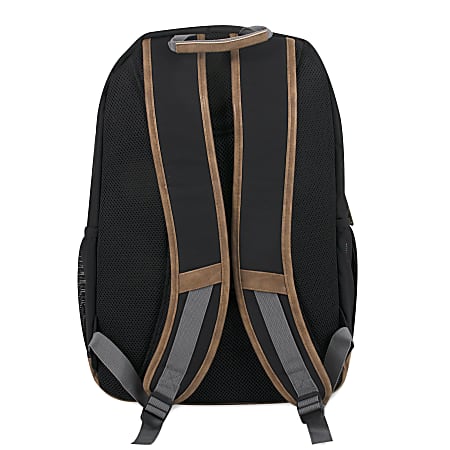 Summit ridge backpack Clearance