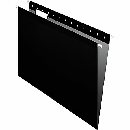 pendaflex hanging files