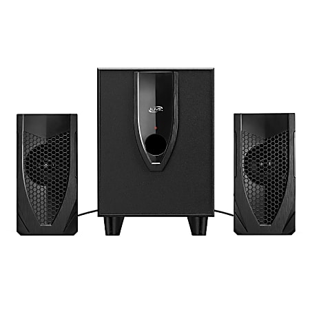 iLive IHB18 Bluetooth® Speaker System
