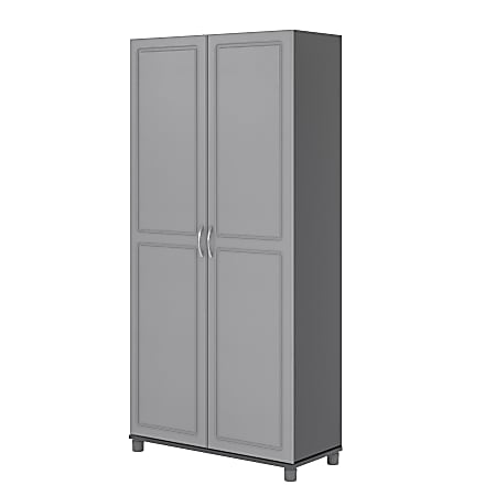 Ameriwood™ Home Kendall 36