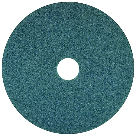 Cleaning Floor Pads, 20 Cleaning Floor Pads, 20