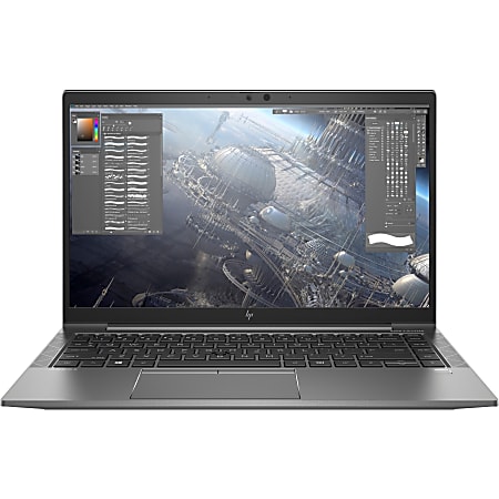 Windowsノート本体 HP ZBook Firefly G8 i7-1165G7 16G 512G Amazon.com: HP ZBook Firefly 14 G8 Laptop Workstation Win11, 14
