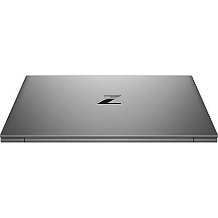 Windowsノート本体 HP ZBook Firefly G8 i7-1165G7 16G 512G Amazon.com: HP ZBook Firefly G8 15.6