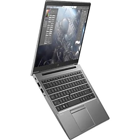【極美品】HP ZBook Firefly 14 G8 16GB i7 ハイスペ Amazon.com: HP ZB FF14 G8/ i7-1185/ 16GB/256GB SSD+32/ Iris-X
