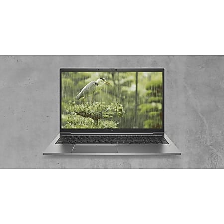 Windowsノート本体 2.HP Zbook 14 FireflyG8 i7-1165G7 16/512 16/512 i7-1165G7 FireflyG8 14 Zbook 2.HP Windowsノート本体 Amazon