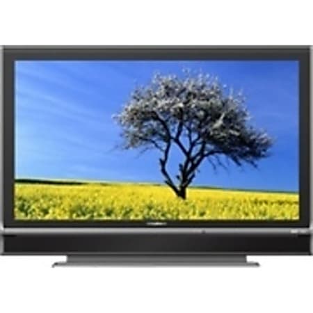 SYLVANIA LC420SS8 - 42" LCD TV