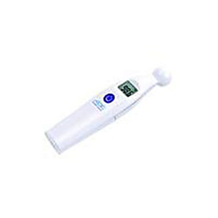 ADTEMP™ Temple Touch Thermometer