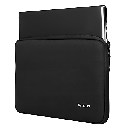 Targus 2025 sleeve 15.6