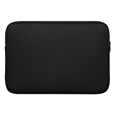 Targus sleeve 15.6 sale