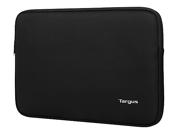 Office depot deals laptop sleeve