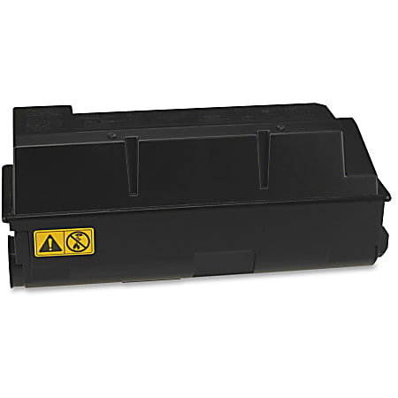 Kyocera® TK-332 Black Toner Cartridge