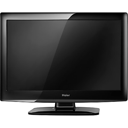 Haier Core L42B1180 42" 1080p LCD TV - 16:9 - HDTV 1080p