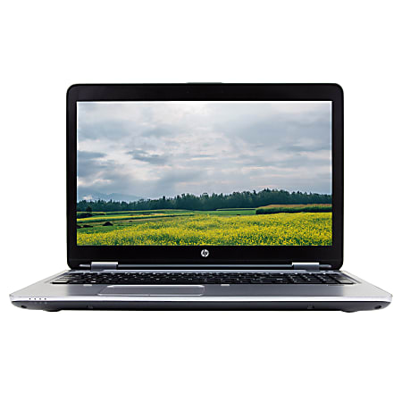 Office depot laptops deals