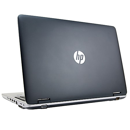 Probook on sale hp i5