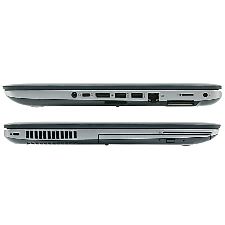 Hp on sale probook 650