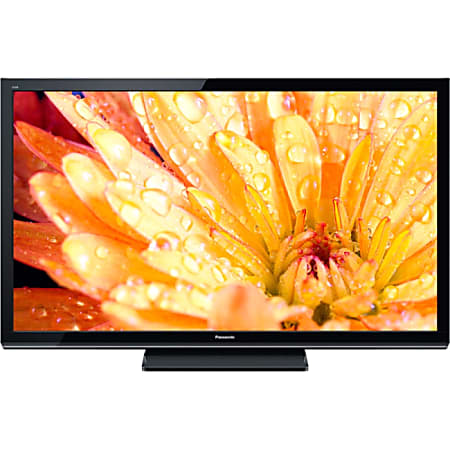 テレビ Panasonic VIERA CS650 TH-49CS650 Amazon.co.jp: Panasonic 49V LCD TV, Viera TH-49CS650, Full