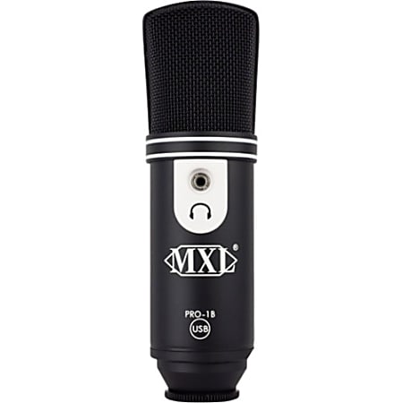 MXL Pro 1B Microphone