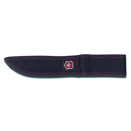 Victorinox® Nylon Paring Knife Pouch