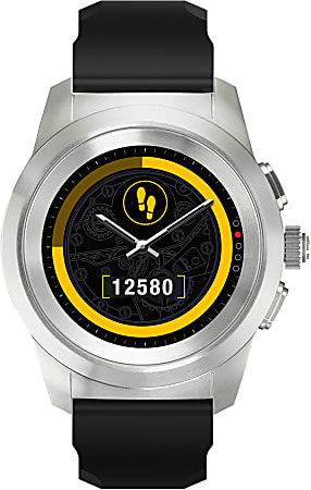 Mykronoz zetime titanium hot sale