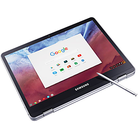 Amazon.com: Samsung Pro 2-in-1 12.3