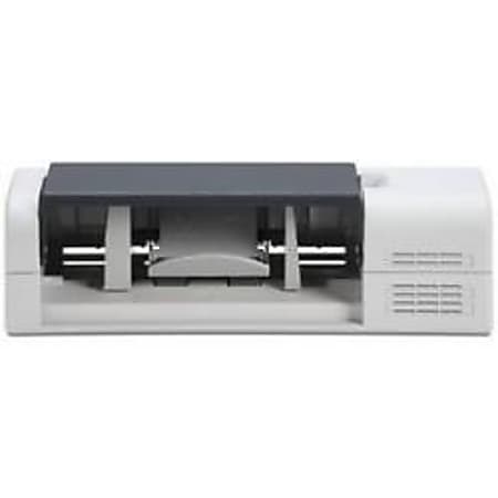 HP 75 Envelope Feeder For P4014, P4015 and P4510 Printer