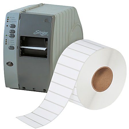 Office Depot