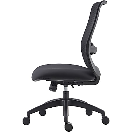 Soho mesh chair best sale