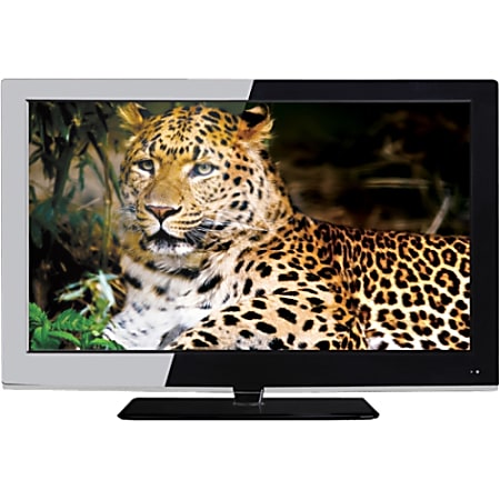 Haier L39B2180 39" 1080p LCD TV - 16:9 - HDTV 1080p