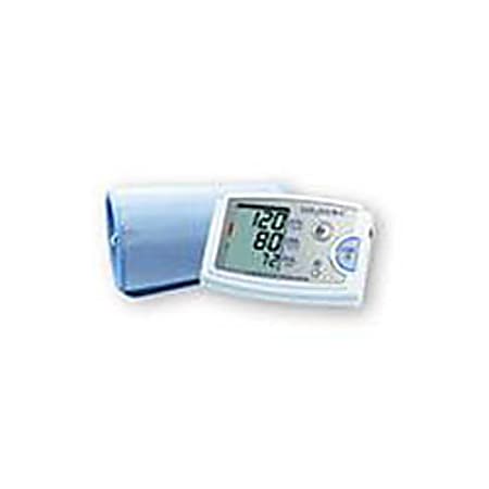 Life Source® Bariatric Blood Pressure Monitor