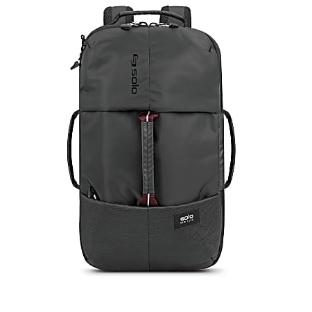 Hybrid laptop bag sale