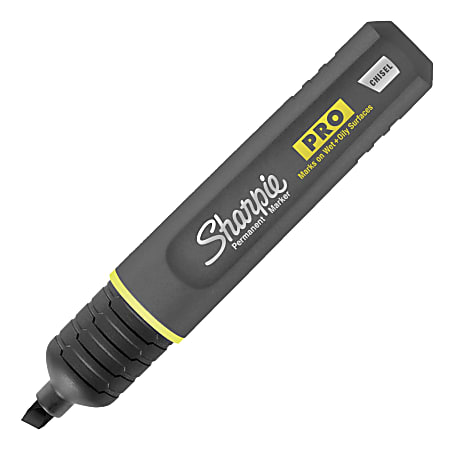 https://media.officedepot.com/images/f_auto,q_auto,e_sharpen,h_450/products/9398173/9398173_o04_sharpie_pro_permanent_markers/9398173