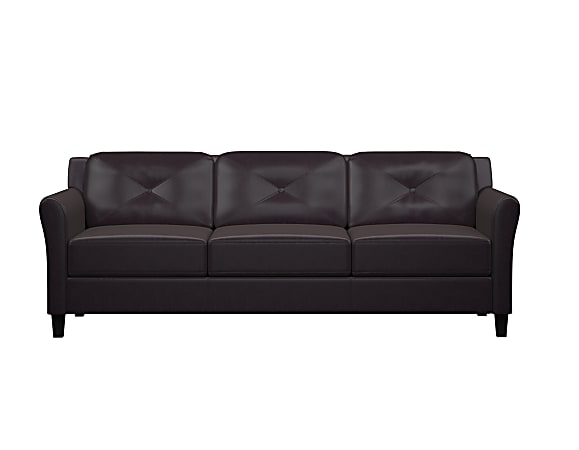Office depot sofa deals
