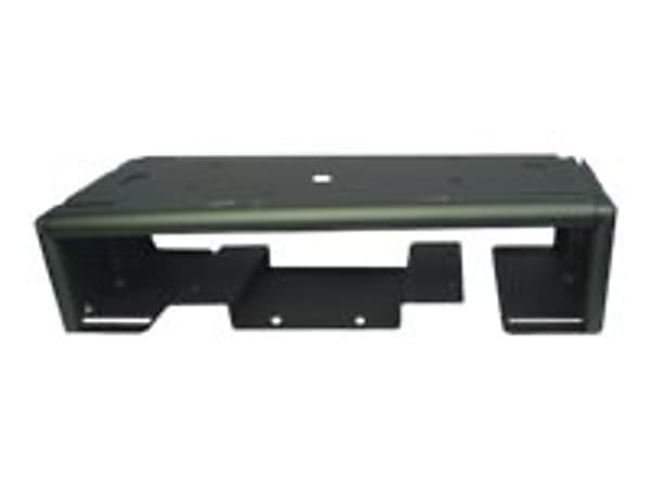 Peerless Adjustable VCR Mount Bracket - Steel