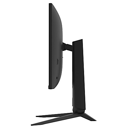 Pixio PX277 PRO 27 1440p 165Hz Fast IPS LED Gaming Monitor