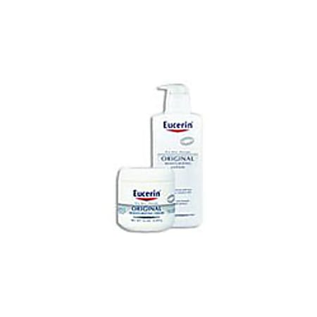 Eucerin Orignal Lotion