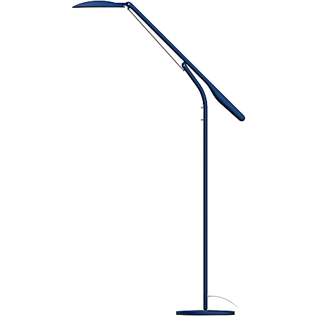 Led lamp near me discount