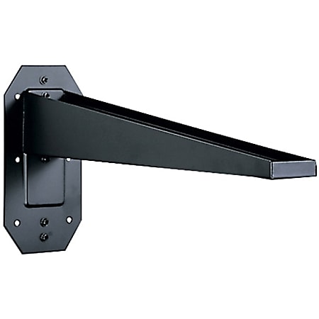 Peerless Wall Arm - 125lb, 150lb