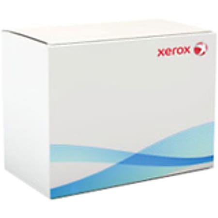 Xerox® 109R00736 Solid Ink Waste Tray