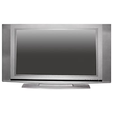 Ölevia™ 232V 32" Widescreen LCD HDTV/Monitor Combo