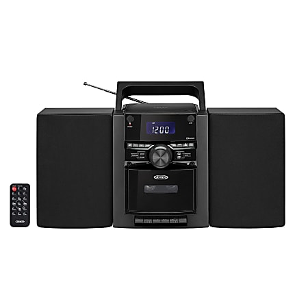フルート・カフェ・オレ - Amazon.com Music