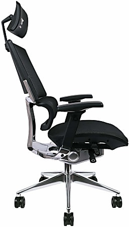 Thermaltake cyberchair e500 deals ergonomic gaming chair