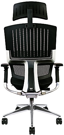 Thermaltake e500 best sale